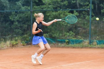 Bild 15 - TVSH Cup